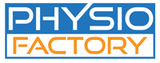 Physio Factory